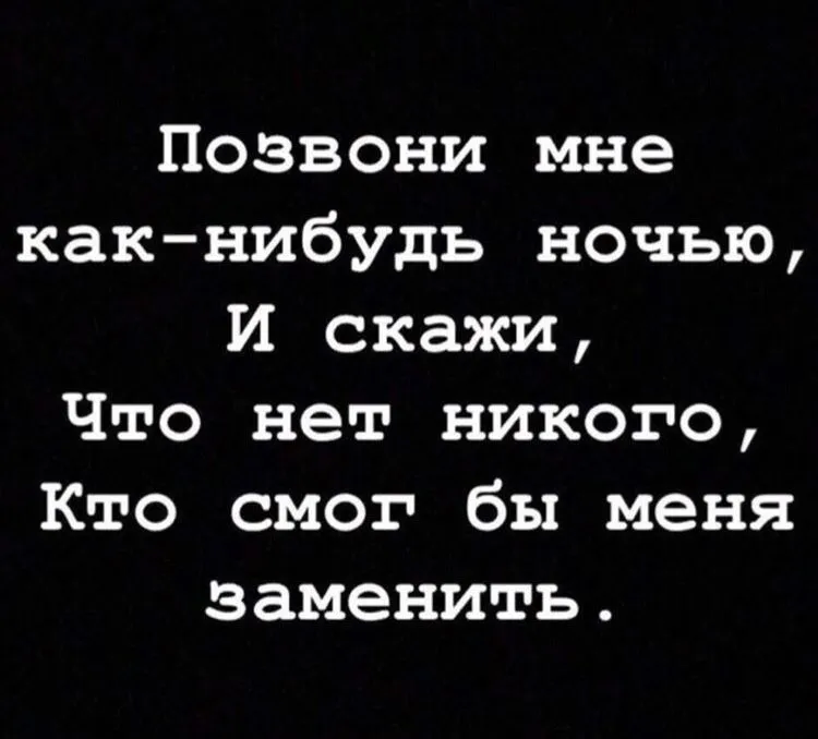 111.webp