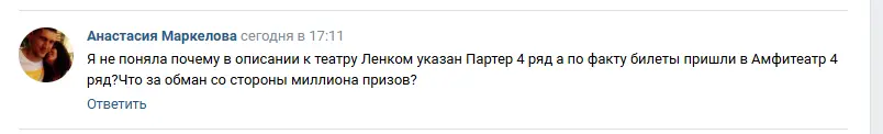 111.webp