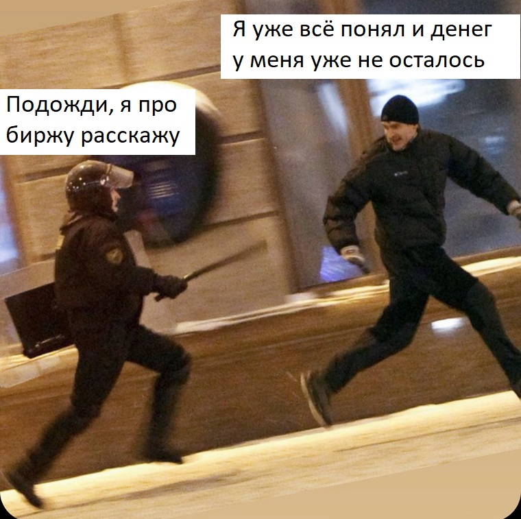 111.webp