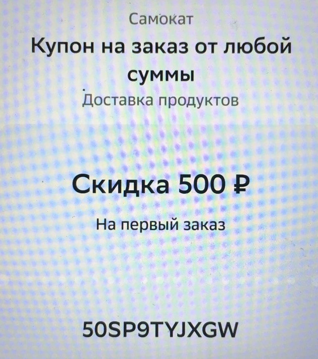 111.webp