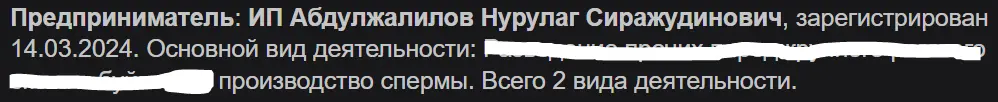 111.webp