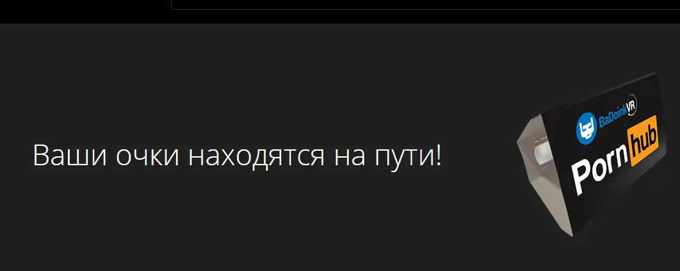 111.webp