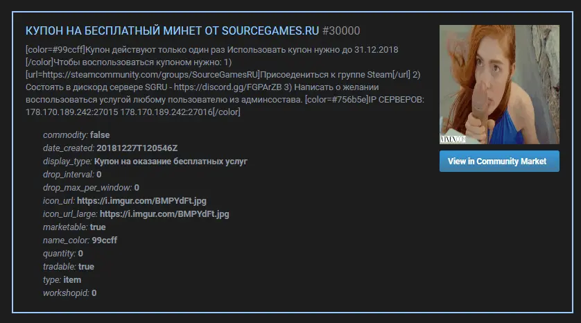 111.webp