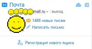 1111.webp