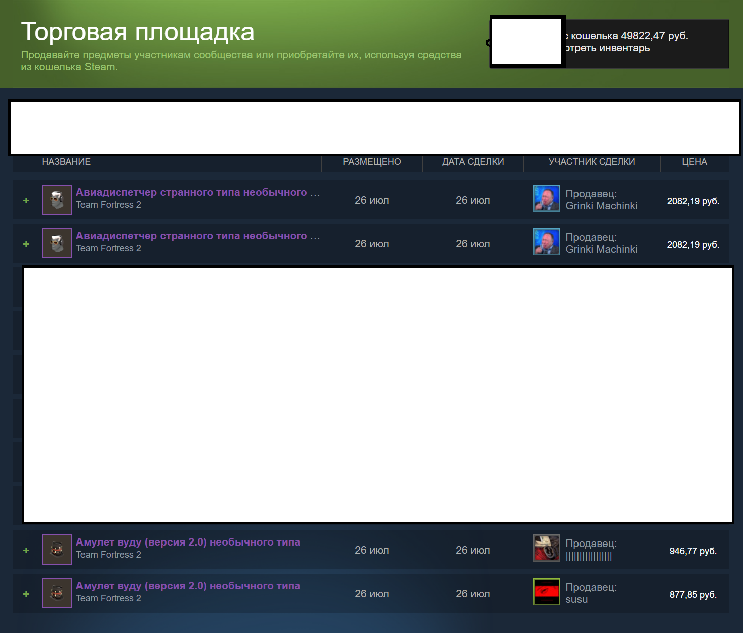 1111.webp