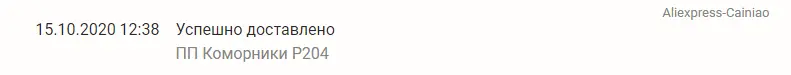 1111.png