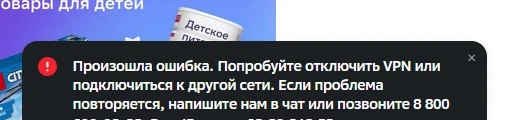 1111.webp