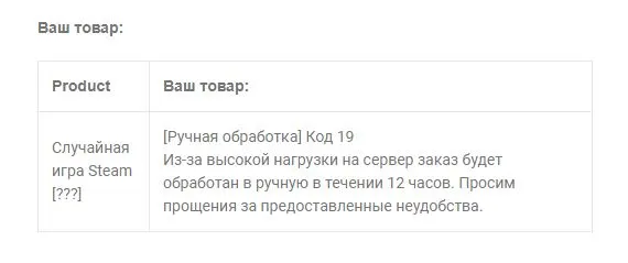 11111.JPG