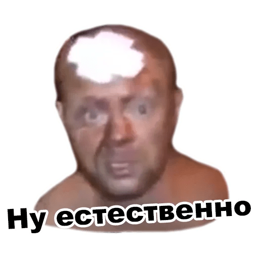 11111.webp