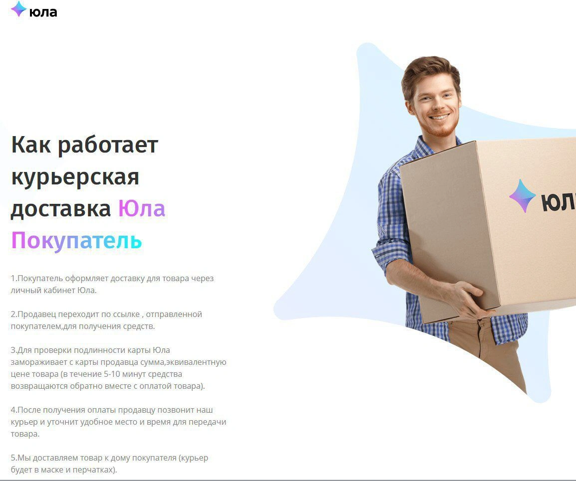 11111.webp