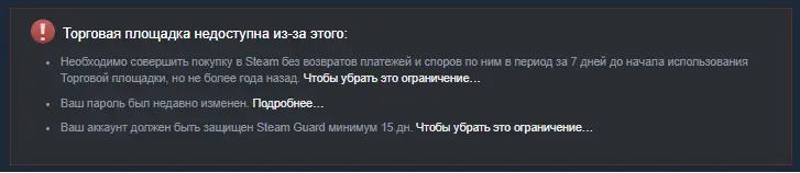 11111.webp