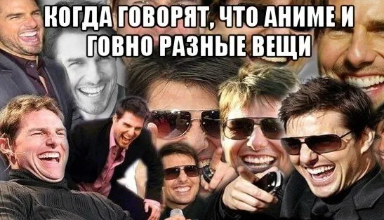 11111.webp