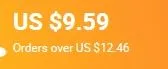 111111.webp