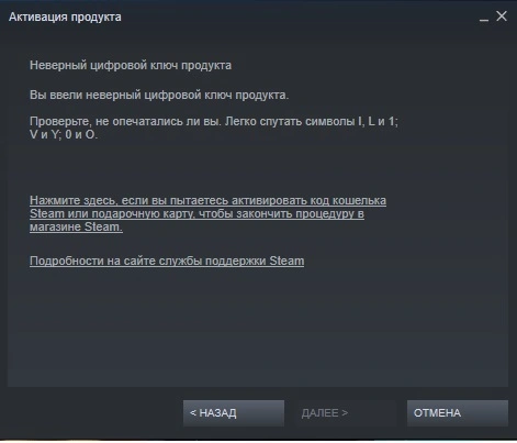 111111.webp
