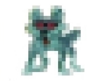 111111.webp