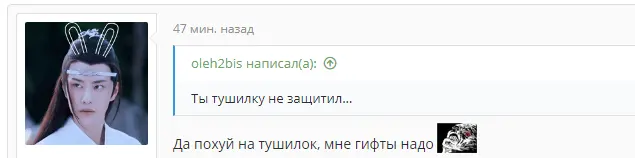 111111.webp