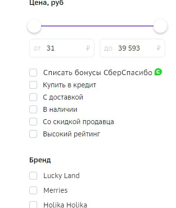 111111.jpg