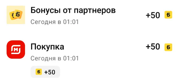 1111111.webp