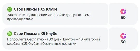 11111111.webp