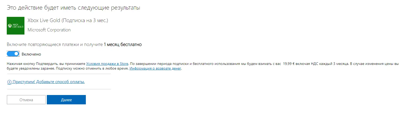 11111111.webp