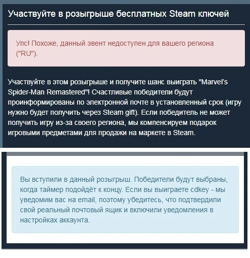 11111111.webp