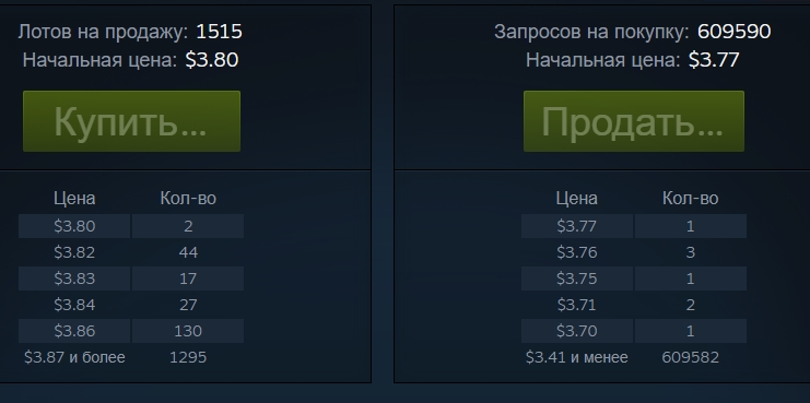 111111111.webp