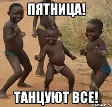 111111111.webp
