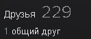 1111111111.webp