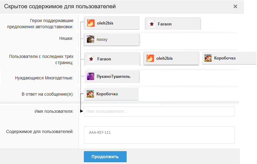 11111111111.webp
