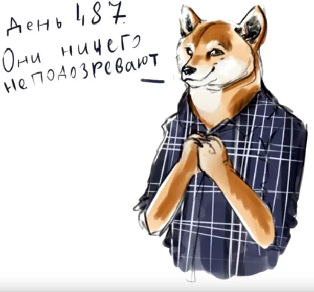 11111111111.webp