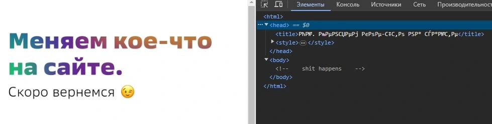 111111111111.webp