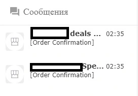 11111111111111.webp