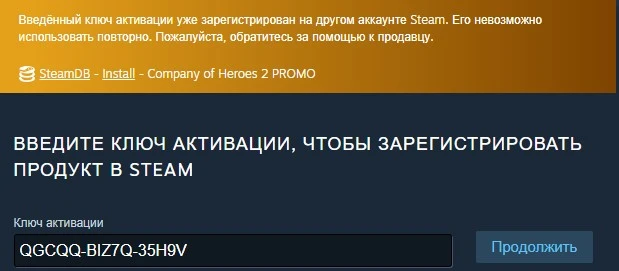 11111111111111.webp