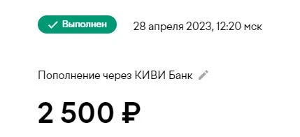 111111111111111.webp