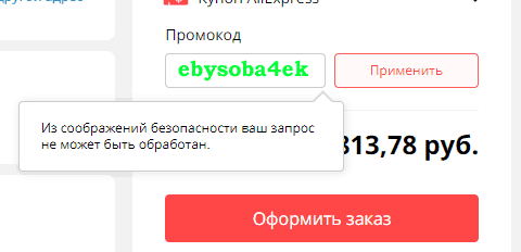 1111111111111111.gif