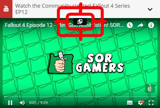 1111111111111111.webp