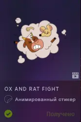 1111111111111111.webp