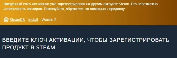 1111111111111111.webp