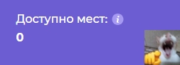 1111111111111111.webp