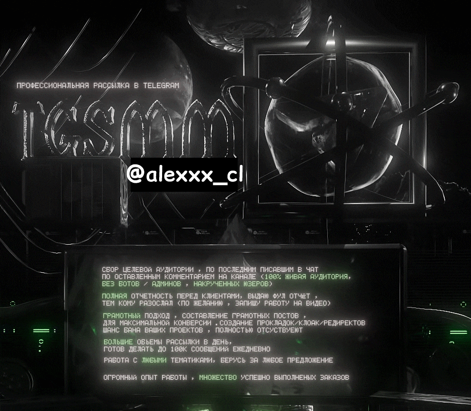 11111111111111111.gif
