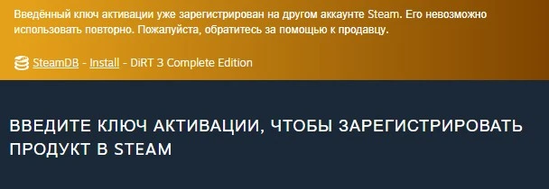 11111111111111111.webp