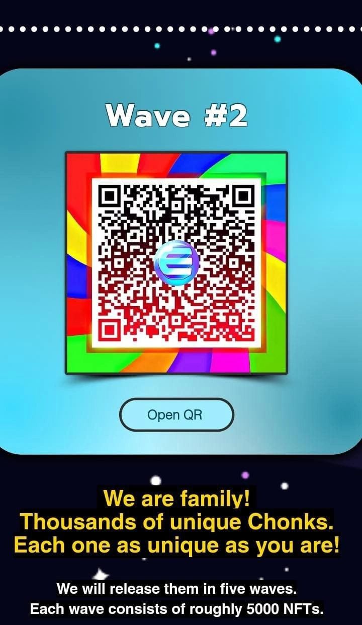 1111111111111111111.webp