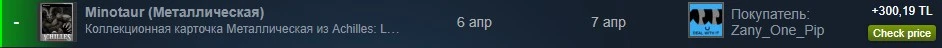 111111111111111111111.webp