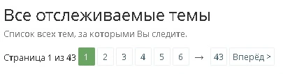 1111111111111111111111.webp