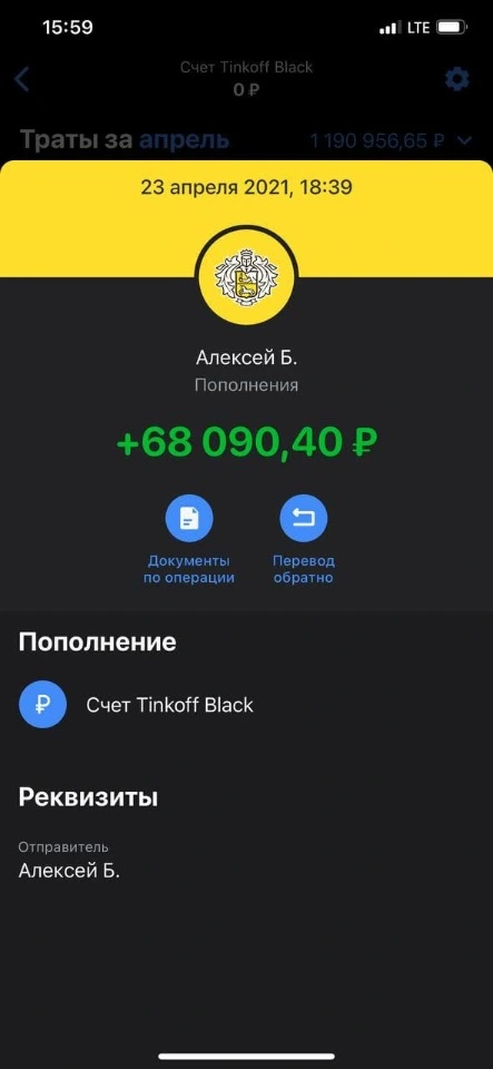 11111111111111111111111.webp