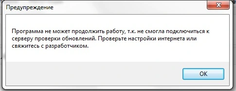 1111111111111111113125423455.webp