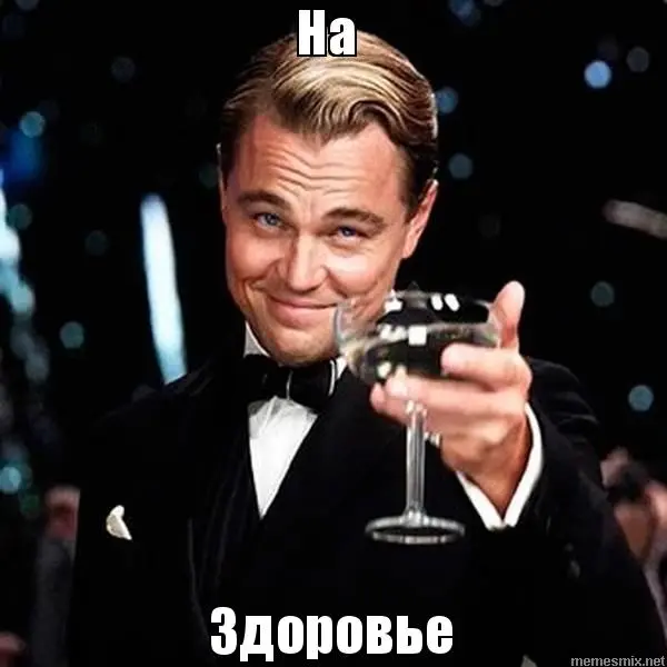 1111111111122222222.webp