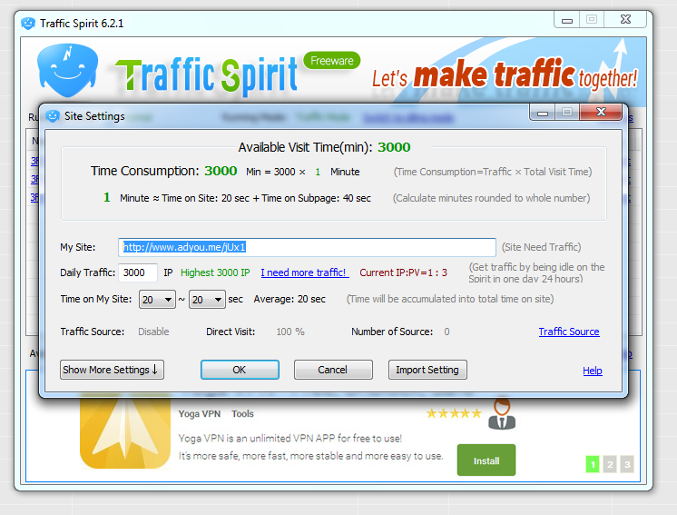 11112222.webp