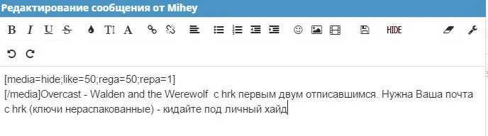 11112222222.webp