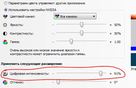 1111Снимок.webp